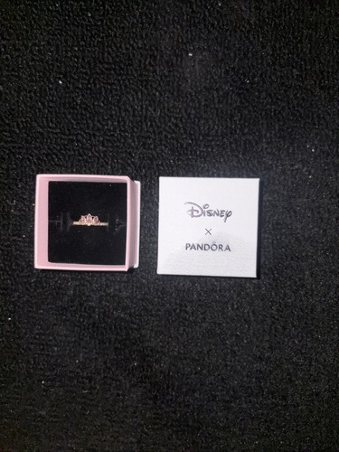 Pandora disney princess - disney,